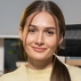 Kate Ebbott